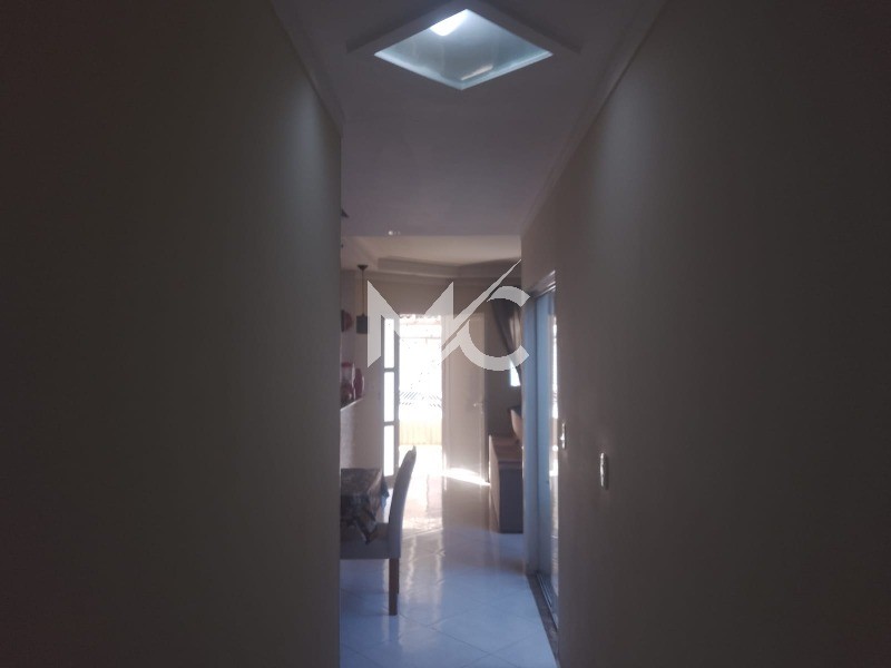 Casa, 3 quartos, 100 m² - Foto 8