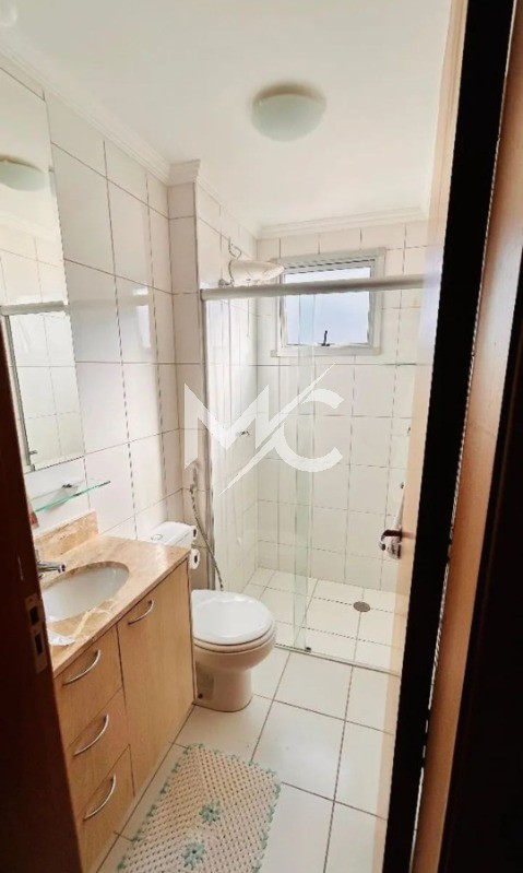 Apartamento, 2 quartos, 63 m² - Foto 6