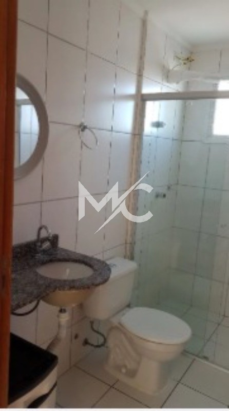 Apartamento, 2 quartos, 72 m² - Foto 9