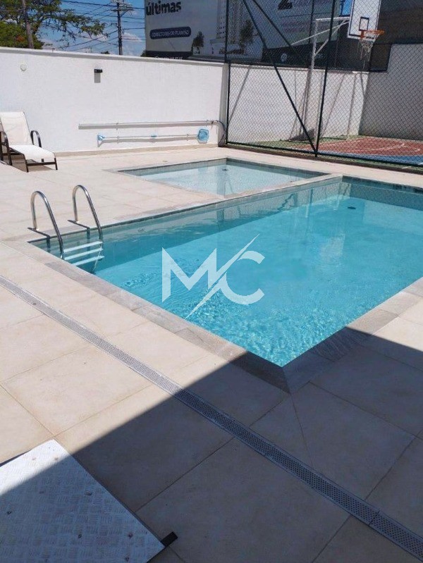 Apartamento, 2 quartos, 43 m² - Foto 15