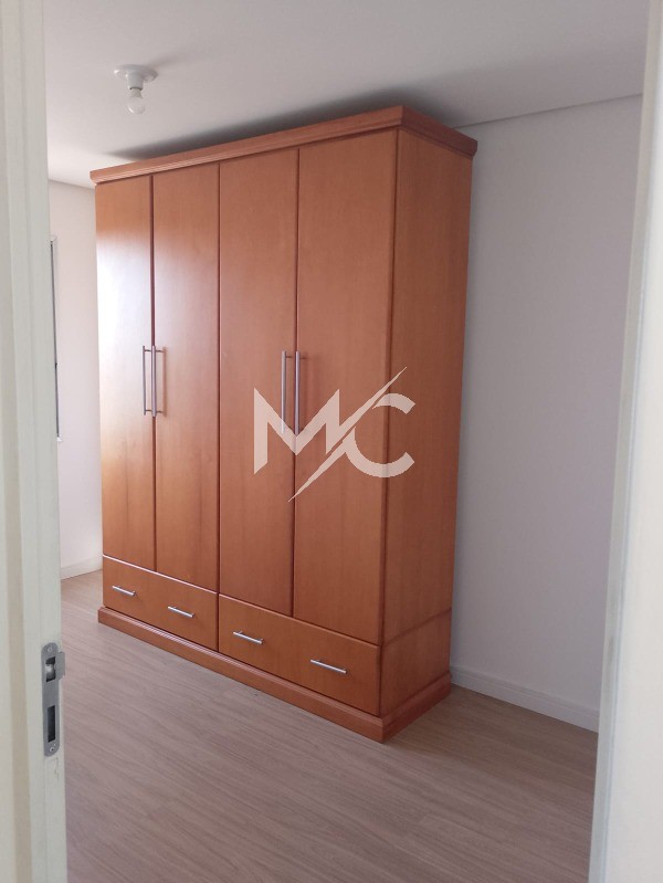 Apartamento, 2 quartos, 47 m² - Foto 10
