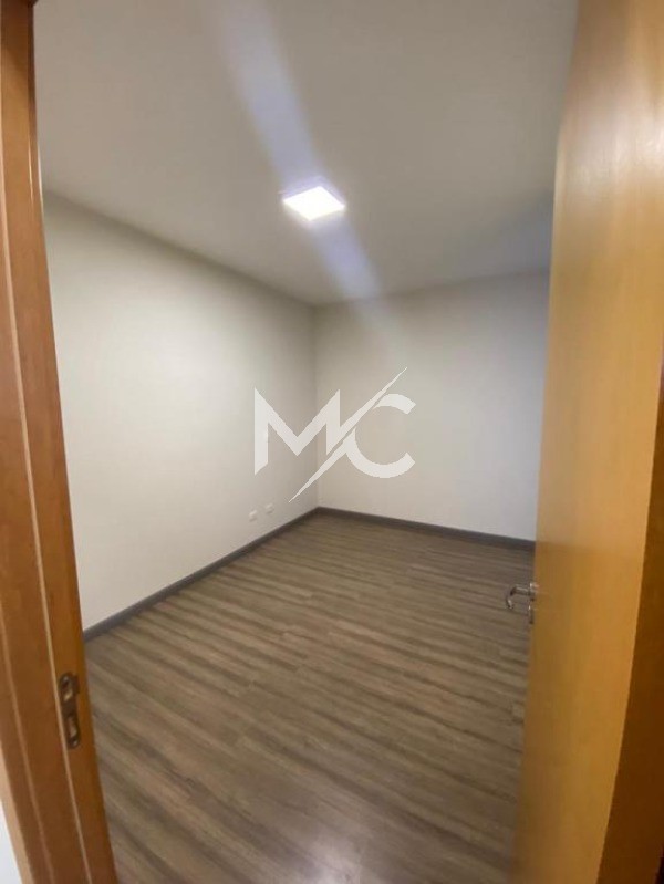 Apartamento, 3 quartos, 97 m² - Foto 13
