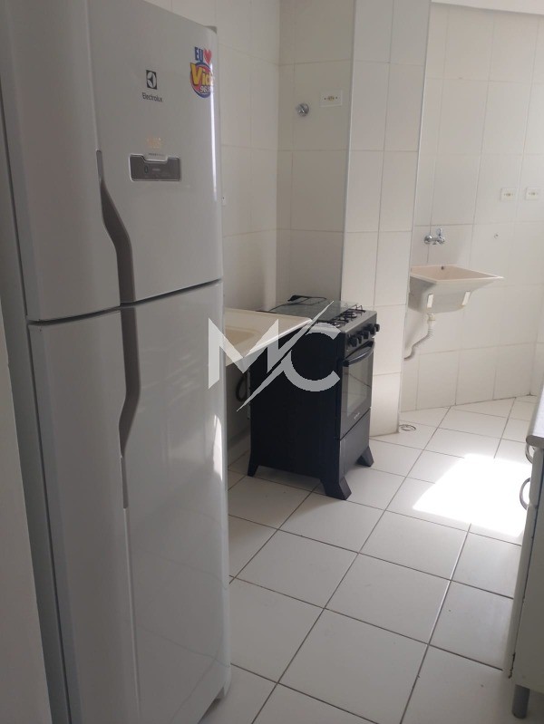 Apartamento, 2 quartos, 47 m² - Foto 16