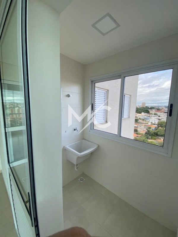 Apartamento, 3 quartos, 97 m² - Foto 10
