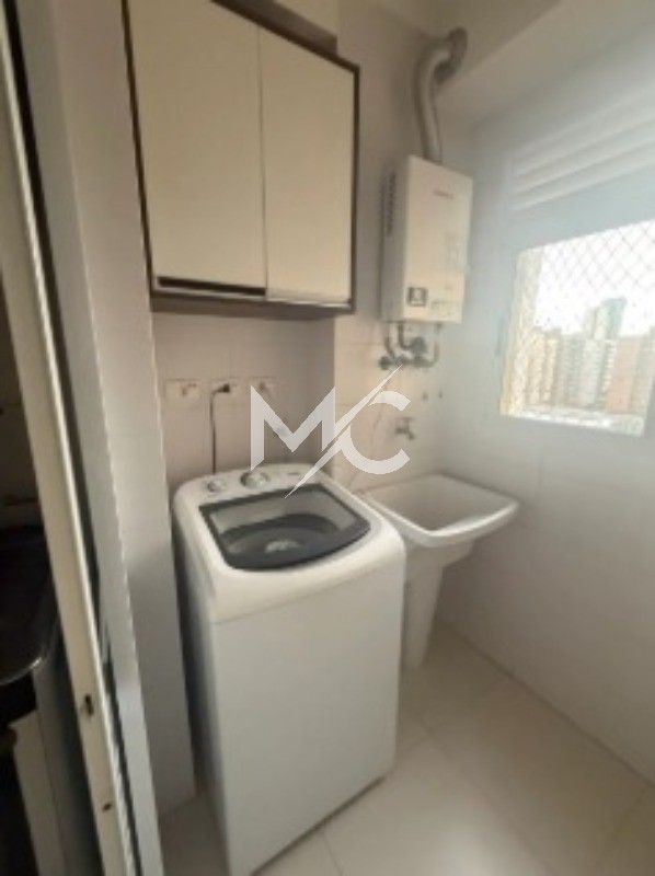 Apartamento, 2 quartos, 58 m² - Foto 5