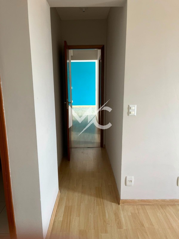 Apartamento, 3 quartos, 94 m² - Foto 6