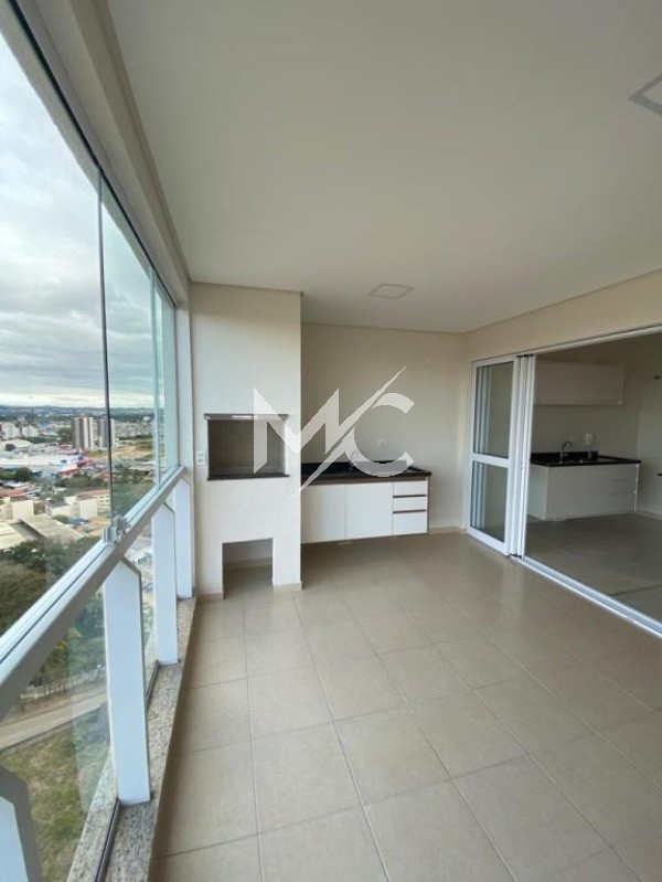 Apartamento, 3 quartos, 97 m² - Foto 19