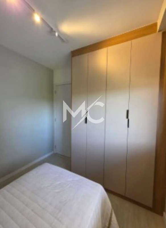 Apartamento, 2 quartos, 50 m² - Foto 12