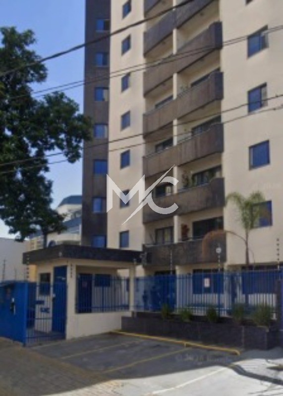 Apartamento, 3 quartos, 84 m² - Foto 13