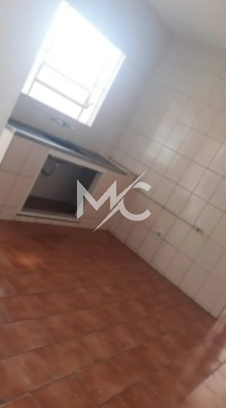 Casa, 4 quartos - Foto 4