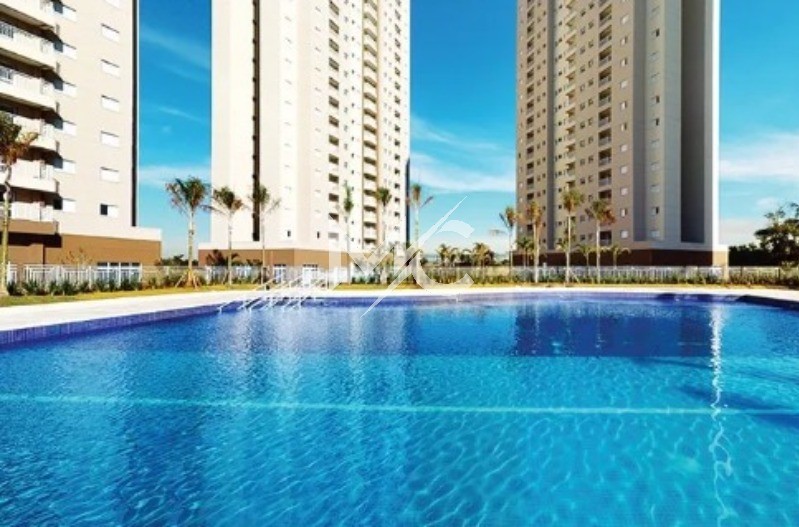 Apartamento, 2 quartos, 61 m² - Foto 16