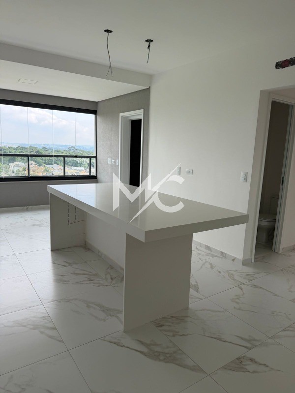 Apartamento, 3 quartos, 97 m² - Foto 3
