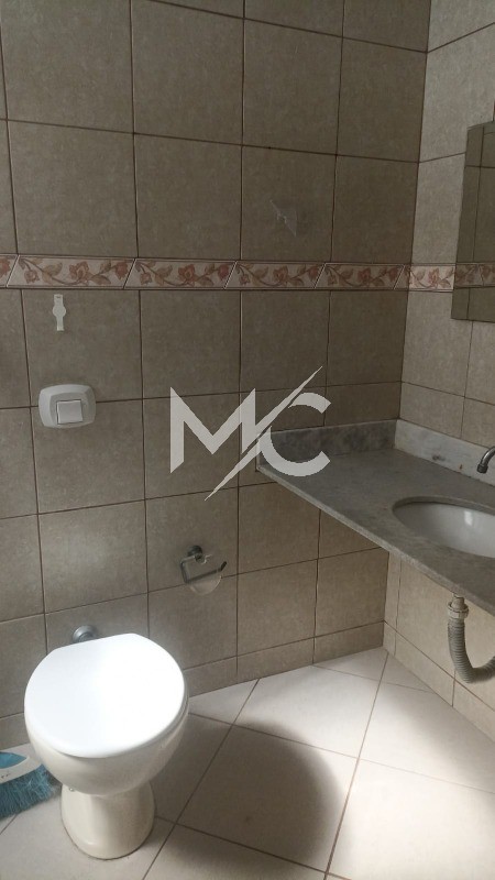 Apartamento, 2 quartos, 60 m² - Foto 6