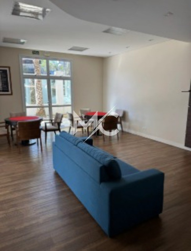 Apartamento, 2 quartos, 69 m² - Foto 13