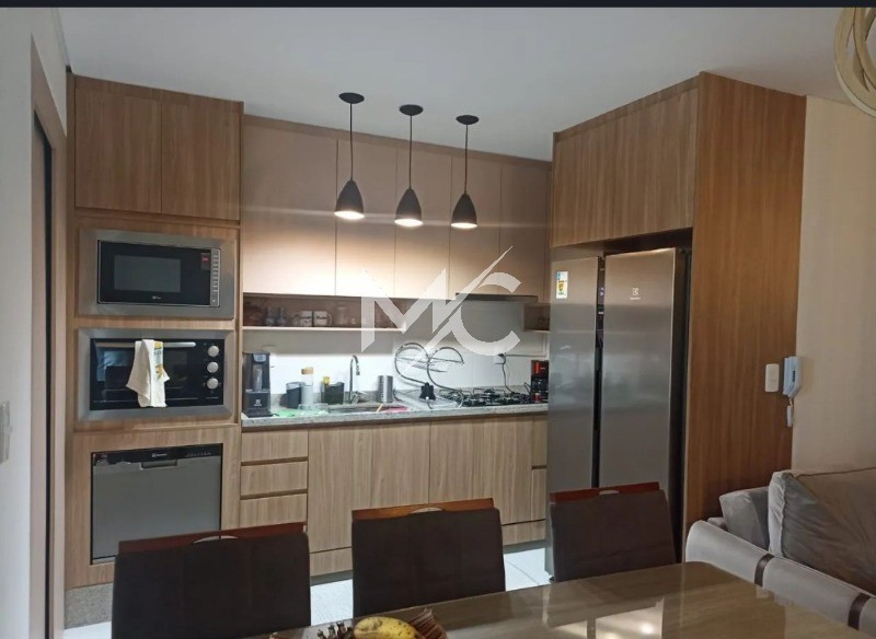 Apartamento, 2 quartos, 68 m² - Foto 3