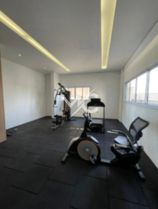 Apartamento, 2 quartos, 60 m² - Foto 11