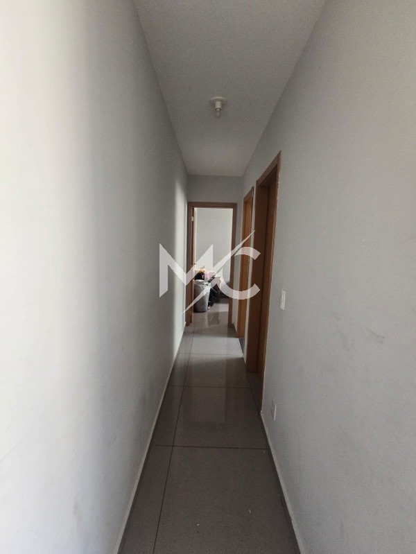 Apartamento, 2 quartos, 44 m² - Foto 5