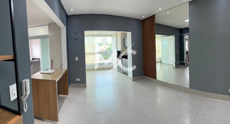 Apartamento, 3 quartos, 93 m² - Foto 20