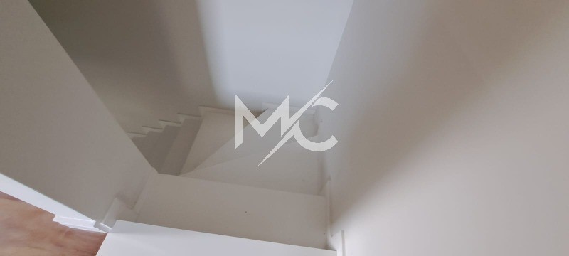 Casa, 3 quartos, 178 m² - Foto 18