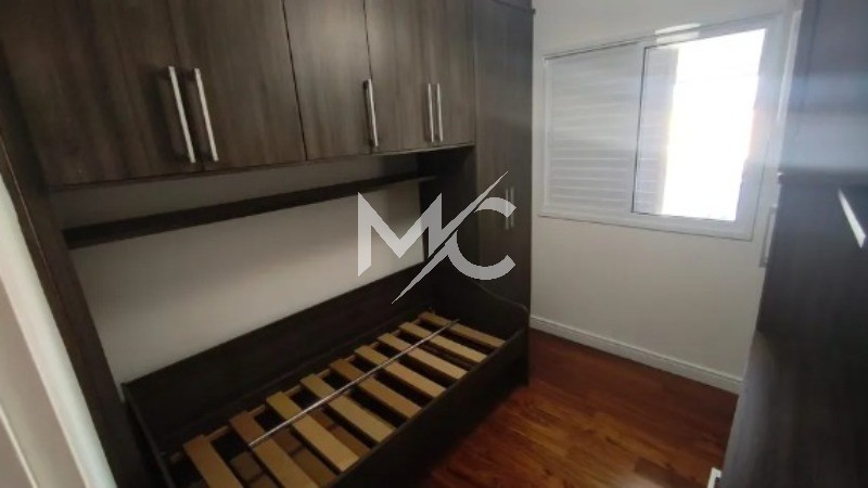 Apartamento, 3 quartos, 125 m² - Foto 13