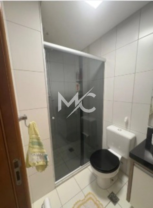 Apartamento, 3 quartos, 99 m² - Foto 12