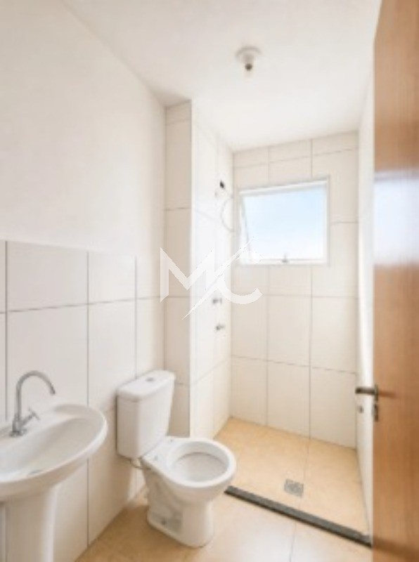 Apartamento, 2 quartos, 48 m² - Foto 9