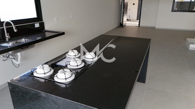 Casa, 3 quartos, 178 m² - Foto 5