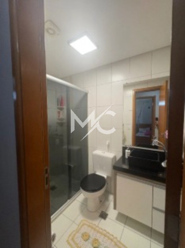 Apartamento, 3 quartos, 99 m² - Foto 11
