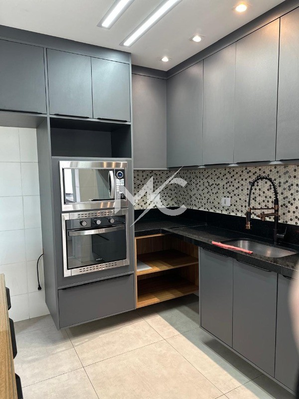 Apartamento, 3 quartos, 93 m² - Foto 19