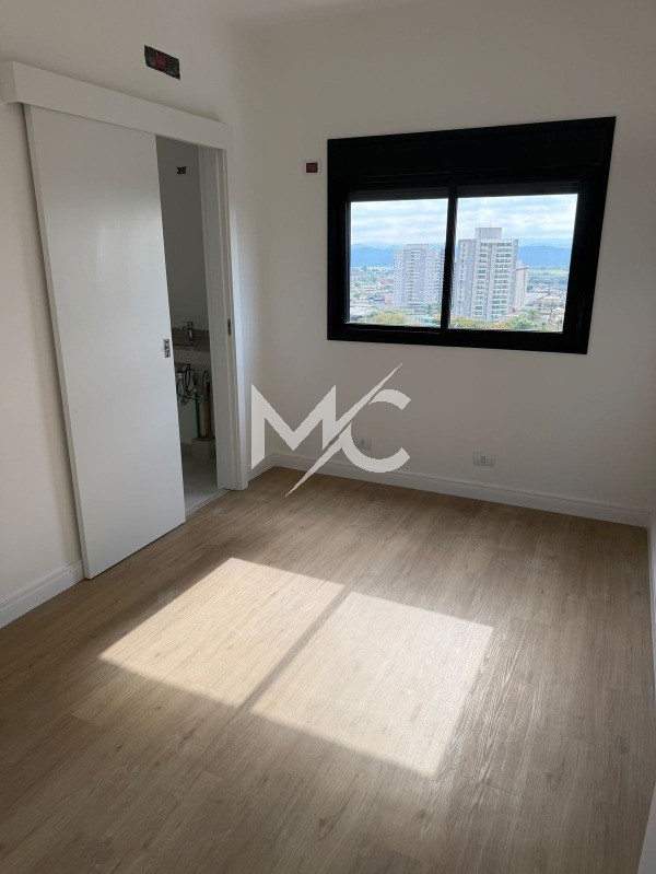 Apartamento, 3 quartos, 97 m² - Foto 11