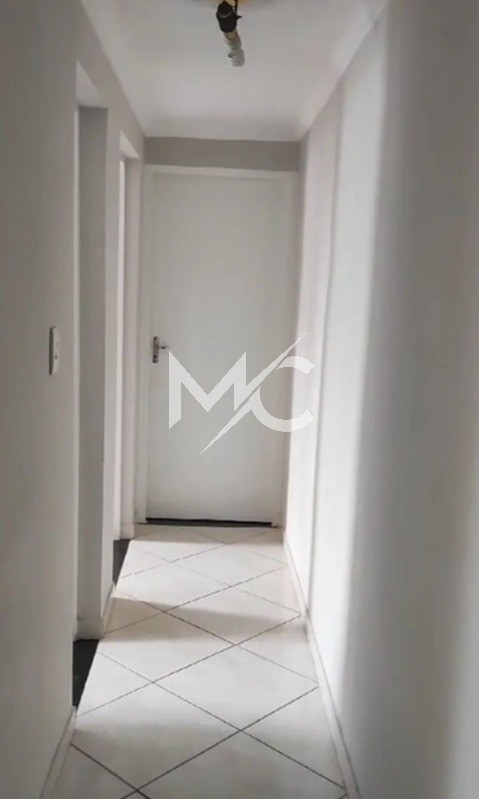 Apartamento, 2 quartos, 49 m² - Foto 4