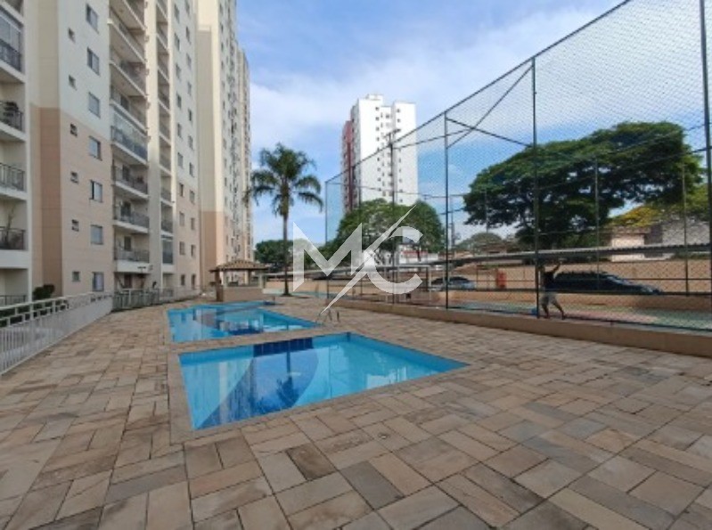Apartamento, 2 quartos, 65 m² - Foto 13