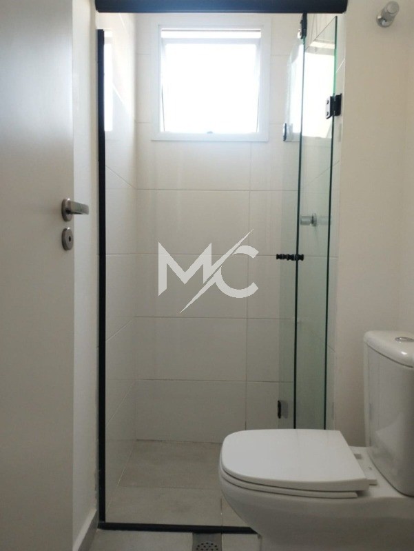 Apartamento, 2 quartos, 43 m² - Foto 10