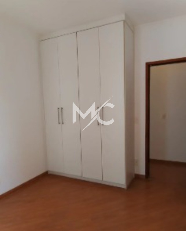 Apartamento, 3 quartos, 85 m² - Foto 6