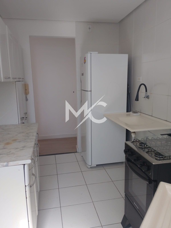 Apartamento, 2 quartos, 47 m² - Foto 14