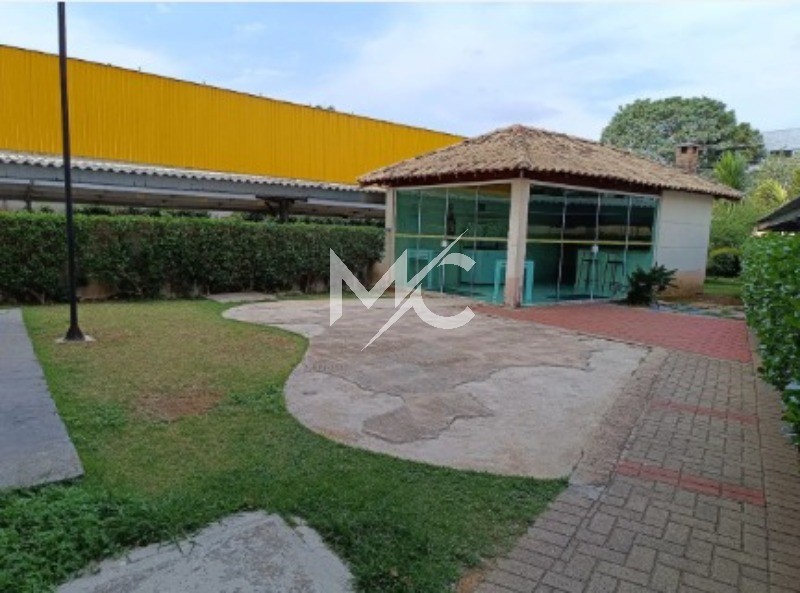 Apartamento, 2 quartos, 65 m² - Foto 10
