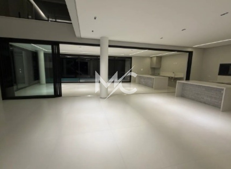 Casa, 4 quartos - Foto 2
