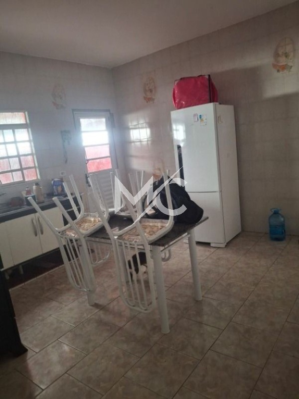 Casa, 2 quartos, 79 m² - Foto 6