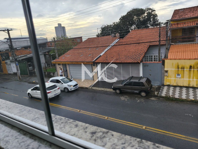 Depósito-Galpão - Foto 5