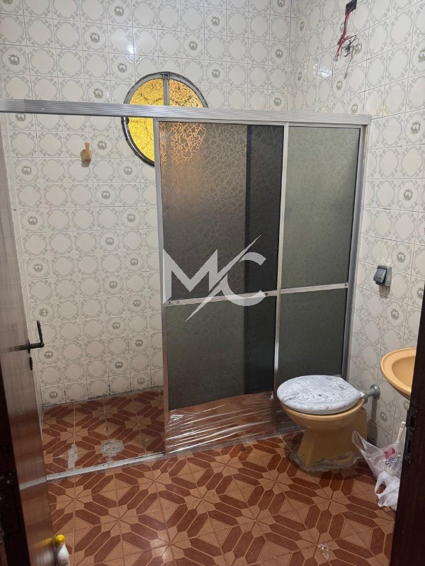Casa, 2 quartos, 60 m² - Foto 3