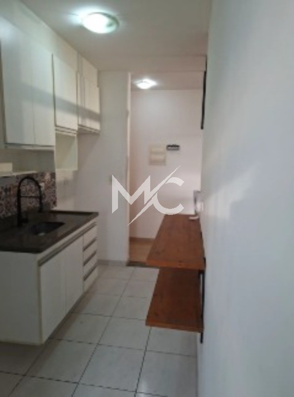 Apartamento, 2 quartos, 60 m² - Foto 8