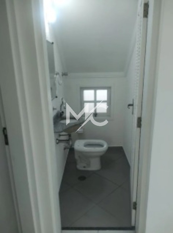 Casa, 4 quartos - Foto 8