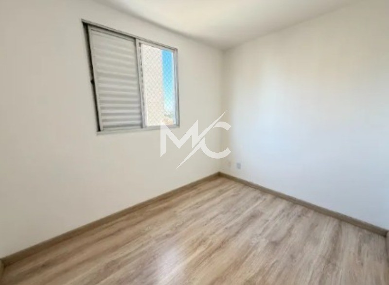 Apartamento, 2 quartos, 44 m² - Foto 6