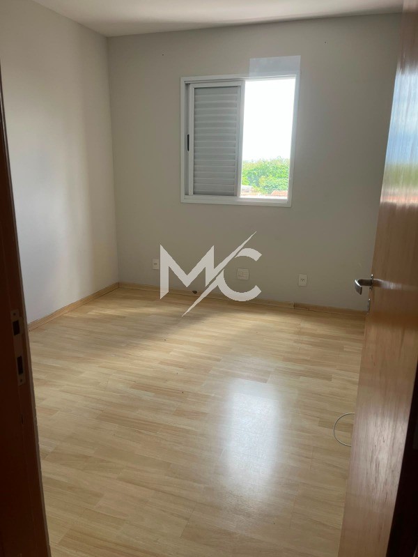 Apartamento, 3 quartos, 94 m² - Foto 5