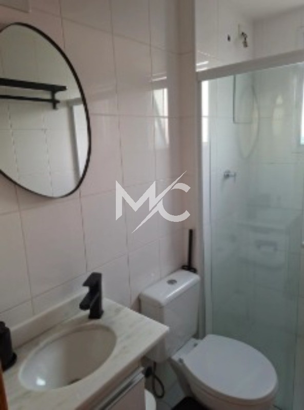Apartamento, 2 quartos, 60 m² - Foto 13