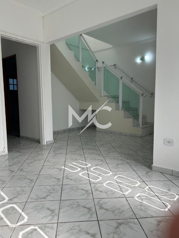 Casa, 4 quartos, 170 m² - Foto 11