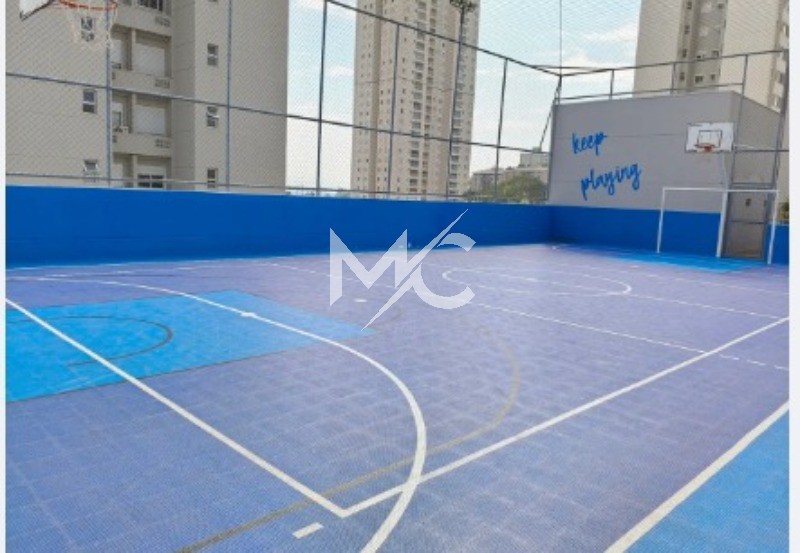 Apartamento, 2 quartos, 56 m² - Foto 16
