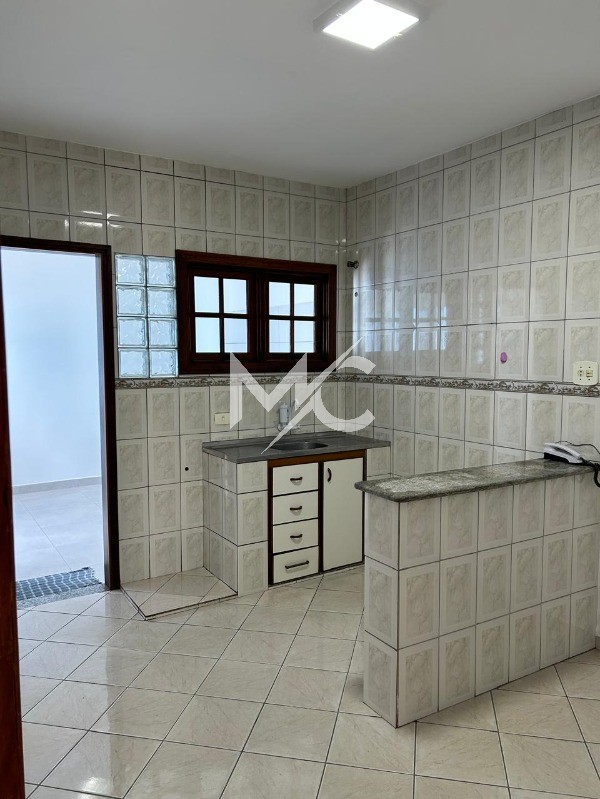 Casa, 4 quartos, 170 m² - Foto 12