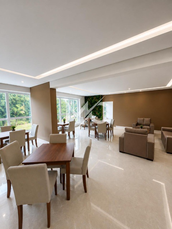 Apartamento, 3 quartos, 85 m² - Foto 18