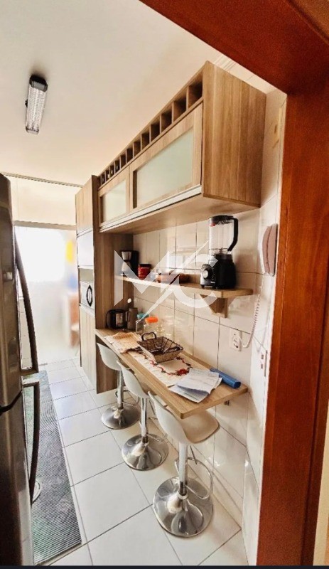 Apartamento, 2 quartos, 63 m² - Foto 15